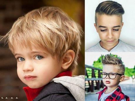 najmodniejsze-fryzury-dla-chlopcow-2019-00 Najmodniejsze fryzury dla chłopców 2019