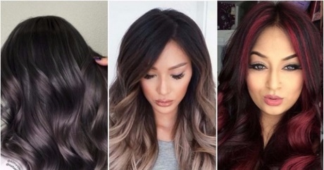 najmodniejsze-kolory-wlosow-wiosna-2019-20_4 Najmodniejsze kolory włosów wiosna 2019