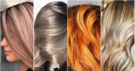 najmodniejsze-koloryzacje-wlosow-2019-98_10 Najmodniejsze koloryzacje włosów 2019