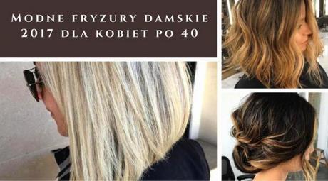 najnowsze-fryzury-2019-damskie-16_10 Najnowsze fryzury 2019 damskie