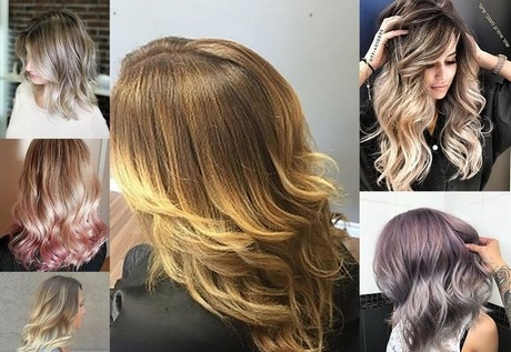 najnowsze-trendy-w-farbowaniu-wlosow-2019-48_2 Najnowsze trendy w farbowaniu włosów 2019