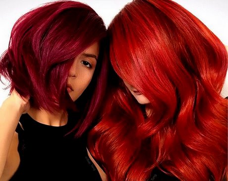 najnowsze-trendy-w-koloryzacji-wlosow-2019-75_10 Najnowsze trendy w koloryzacji włosów 2019