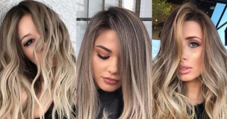 najnowsze-trendy-w-koloryzacji-wlosow-2019-75_2 Najnowsze trendy w koloryzacji włosów 2019