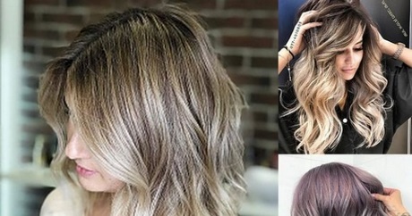 najnowsze-trendy-w-koloryzacji-wlosow-2019-75_5 Najnowsze trendy w koloryzacji włosów 2019
