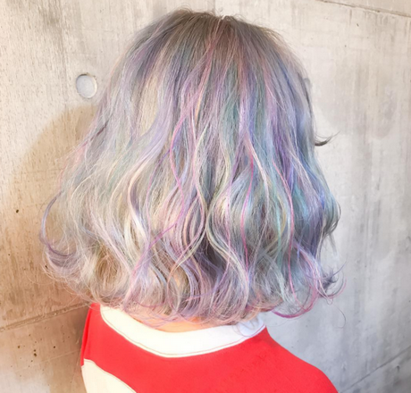 trendy-koloryzacji-wlosow-2019-57 Trendy koloryzacji włosów 2019