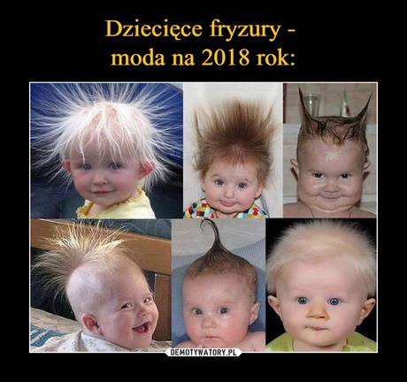 fryzury-2018-dzieciece-02 Fryzury 2018 dzieciece