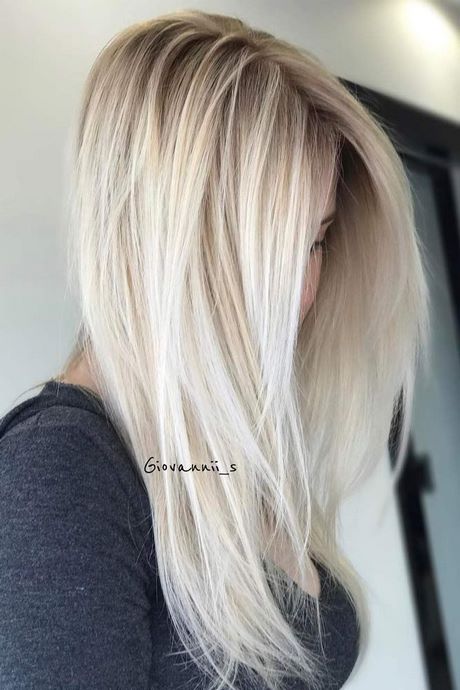 blond-ombre-2023-21_12 Blond ombre 2023