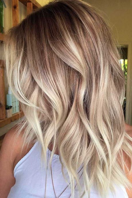 blond-ombre-2023-21_14 Blond ombre 2023