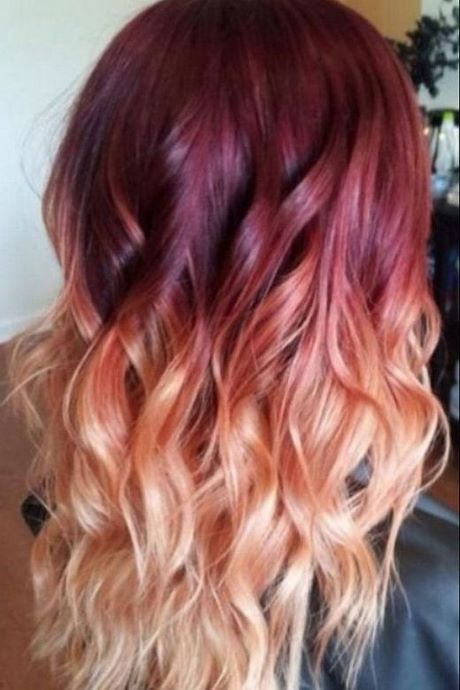 blond-ombre-2023-21_17 Blond ombre 2023