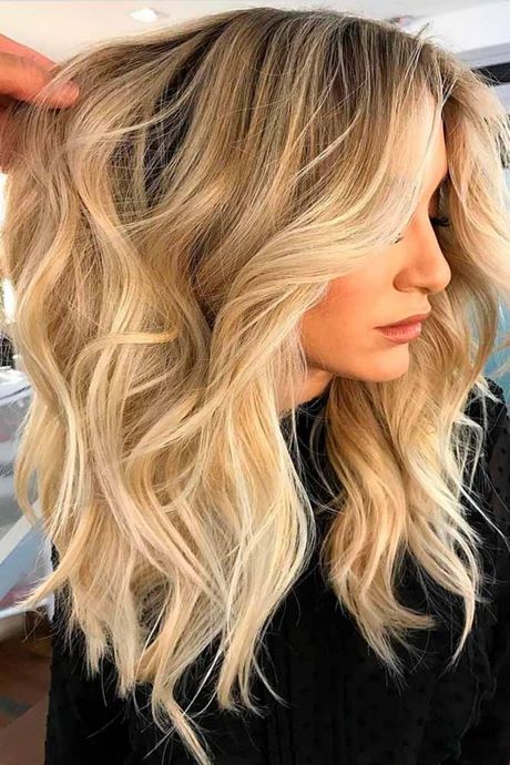 blond-ombre-2023-21_3 Blond ombre 2023