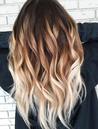 blond-ombre-2023-21_4 Blond ombre 2023