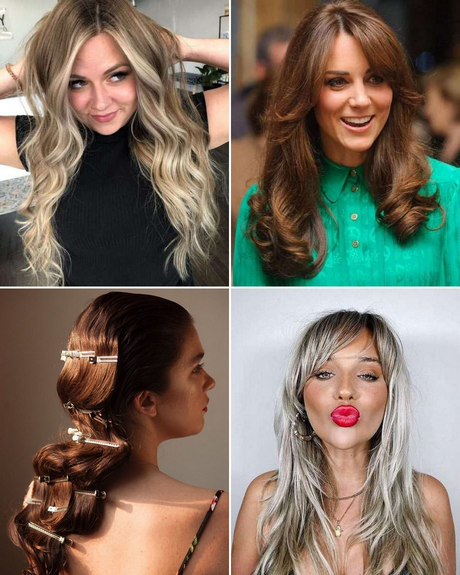 modne-fryzury-damskie-srednie-wlosy-2023-41_7 Modne fryzury damskie średnie włosy 2023