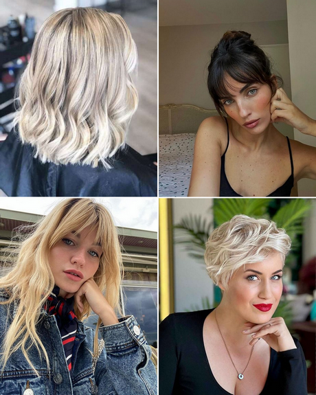 modne-fryzury-damskie-srednie-wlosy-2023-41_8 Modne fryzury damskie średnie włosy 2023