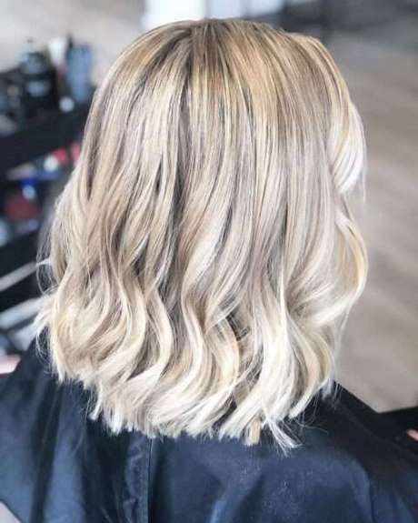 ombre-blond-2023-28 Ombre blond 2023