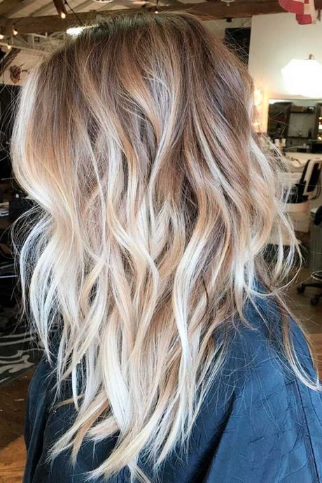 ombre-blond-2023-28_11 Ombre blond 2023