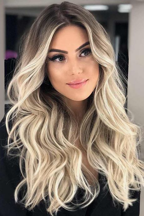 ombre-blond-2023-28_12 Ombre blond 2023