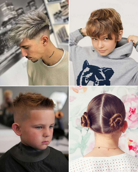 modne-fryzury-dla-nastolatkow-2023-001 Modne fryzury dla nastolatków 2023