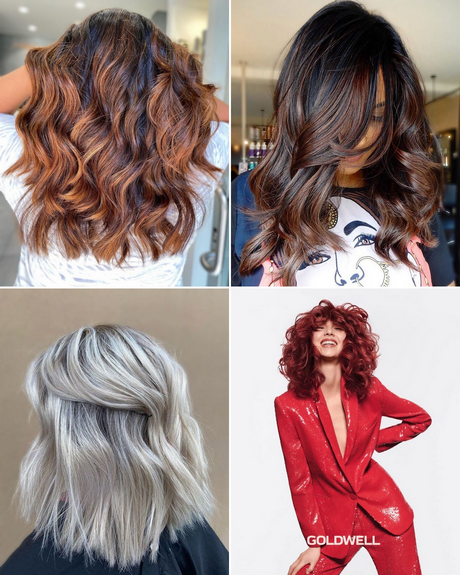 nowe-trendy-w-koloryzacji-wlosow-2023-001 Nowe trendy w koloryzacji włosów 2023