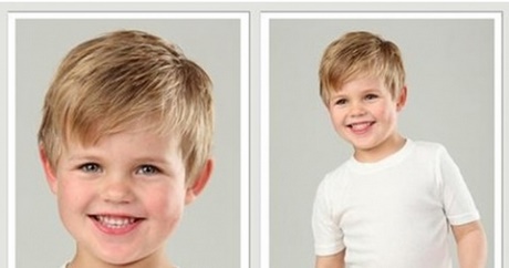 fryzura-dla-chopca-6-lat-99_10 Fryzura dla chłopca 6 lat