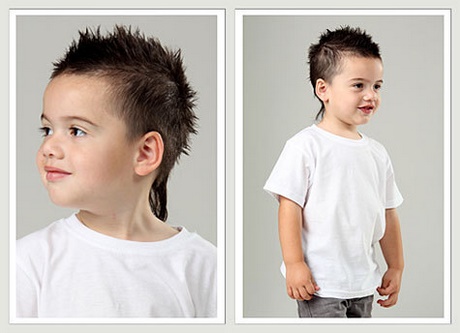fryzury-chopice-dziecice-krtkie-96_4 Fryzury chłopięce dziecięce krótkie