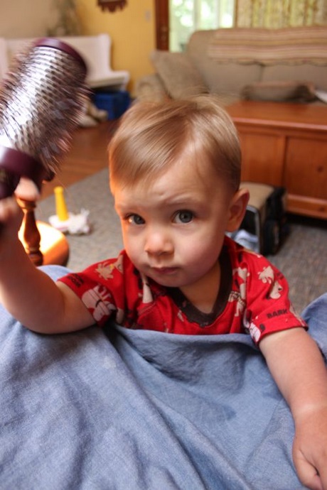 fryzury-dla-rocznego-chopca-61_9 Fryzury dla rocznego chłopca