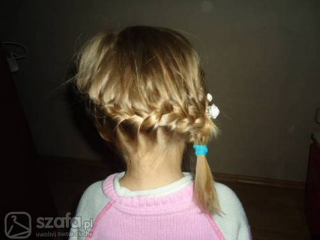 fryzury-dobierane-dla-dziewczynek-65_2 Fryzury dobierane dla dziewczynek