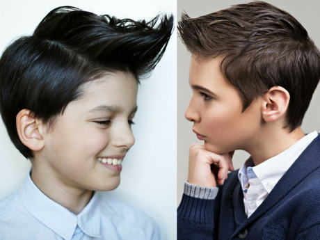 modne-fryzury-modzieowe-dla-chopcw-78_2 Modne fryzury młodzieżowe dla chłopców