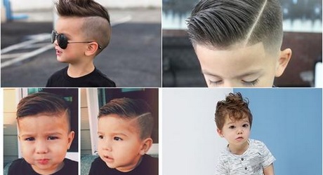 nowoczesne-fryzury-dla-chopcw-24_11 Nowoczesne fryzury dla chłopców