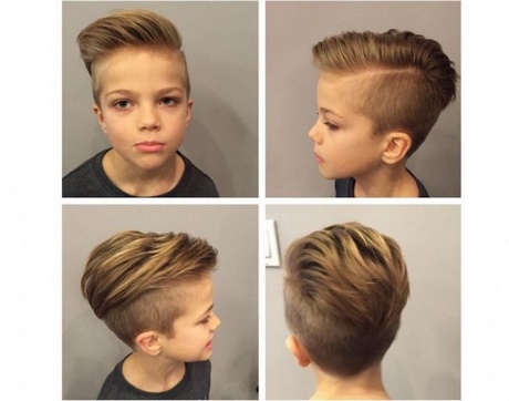 nowoczesne-fryzury-dla-chopcw-24_4 Nowoczesne fryzury dla chłopców
