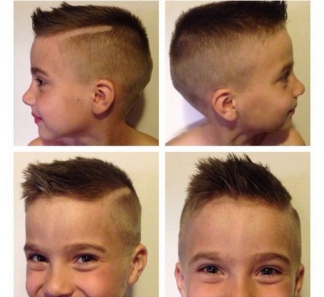 nowoczesne-fryzury-dla-chopcw-24_7 Nowoczesne fryzury dla chłopców