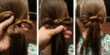 pikne-fryzury-dla-dziewczynek-42_11 Piękne fryzury dla dziewczynek