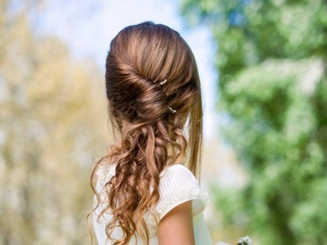 pikne-fryzury-dla-dziewczynek-42_3 Piękne fryzury dla dziewczynek