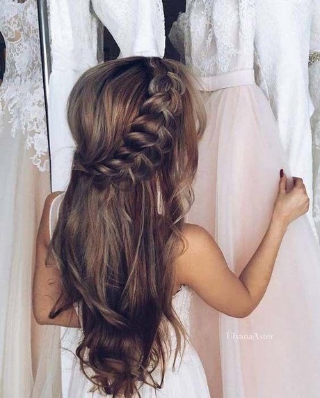 pikne-fryzury-dla-dziewczynek-42_4 Piękne fryzury dla dziewczynek