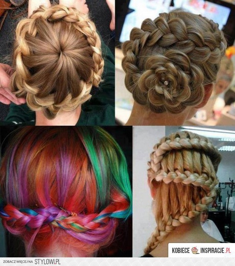pikne-fryzury-dla-dziewczynek-42_6 Piękne fryzury dla dziewczynek