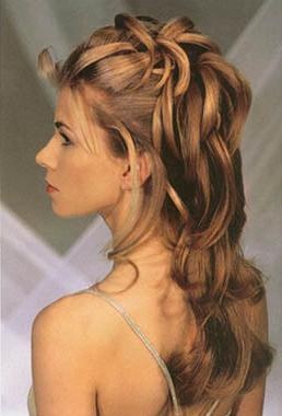 pikne-fryzury-na-dugie-wosy-96_10 Piękne fryzury na długie włosy
