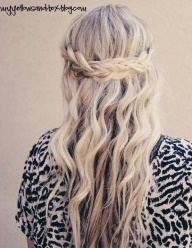 pikne-fryzury-z-warkoczy-96_2 Piękne fryzury z warkoczy