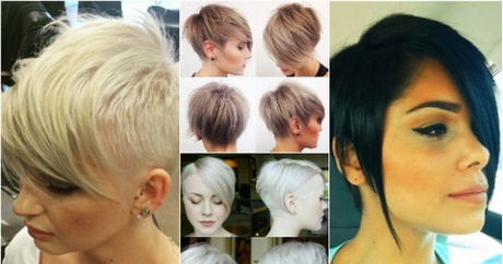 rodzaje-fryzur-damskich-krtkich-89_3 Rodzaje fryzur damskich krótkich