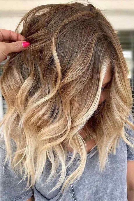 blond-ombre-2022-56 Blond ombre 2022