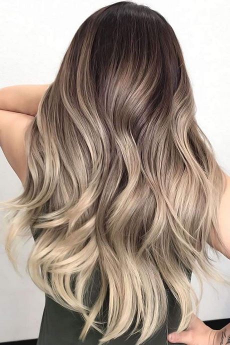blond-ombre-2022-56_10 Blond ombre 2022