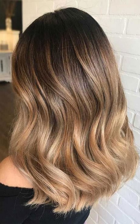 blond-ombre-2022-56_12 Blond ombre 2022