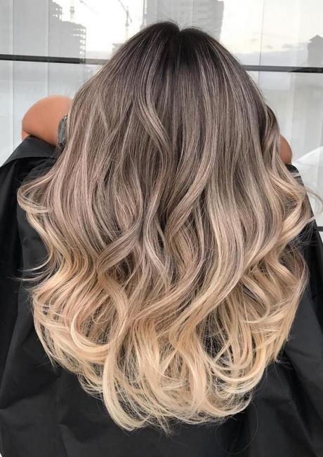 blond-ombre-2022-56_7 Blond ombre 2022