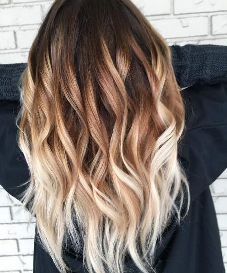 blond-ombre-2022-56_9 Blond ombre 2022