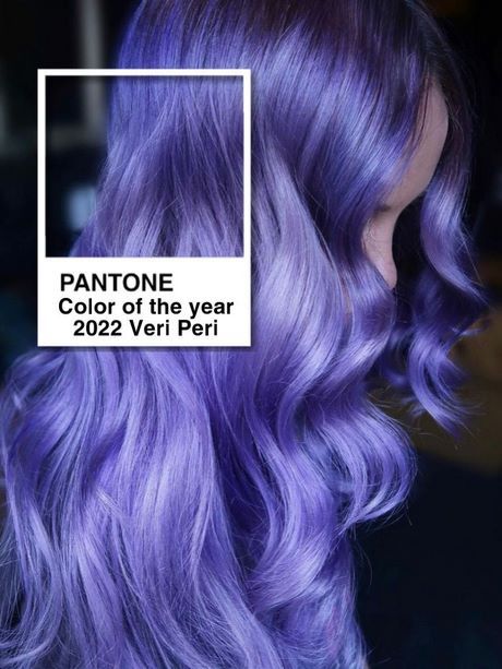 modne-farbowanie-wlosow-jesien-2022-54_3 Modne farbowanie włosów jesień 2022