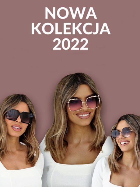 modne-okulary-meskie-2022-14 Modne okulary męskie 2022