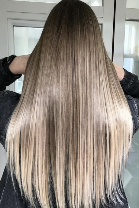 ombre-blond-2022-39_5 Ombre blond 2022