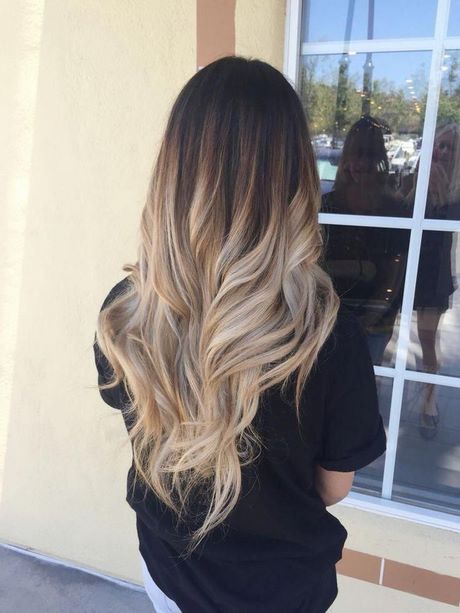 ombre-blond-2022-39_9 Ombre blond 2022