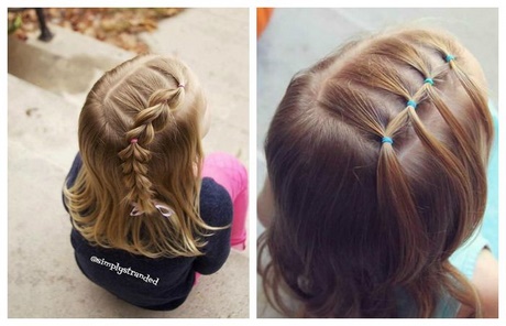 ciekawe-fryzury-dla-dziewczynek-42_4 Ciekawe fryzury dla dziewczynek