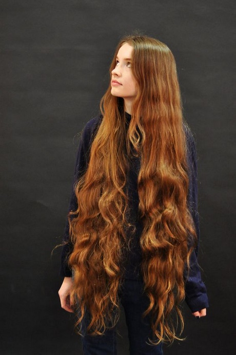 dugie-wosy-57_16 Długie włosy
