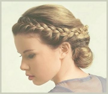 elegancka-fryzura-z-krtkich-wosw-97_9 Elegancka fryzura z krótkich włosów