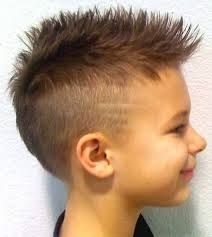 fajne-fryzury-dla-chopcw-87 Fajne fryzury dla chłopców